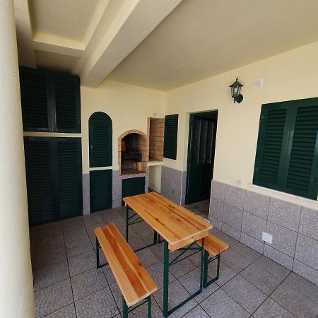 Algarve Villa Albufeira Altos Dos CaliçOs Екстер'єр фото