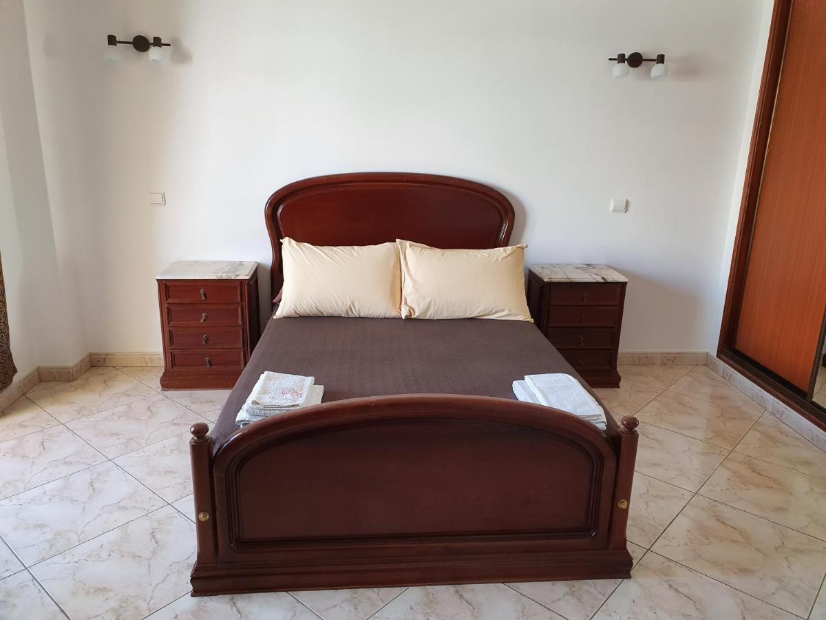 Algarve Villa Albufeira Altos Dos CaliçOs Екстер'єр фото