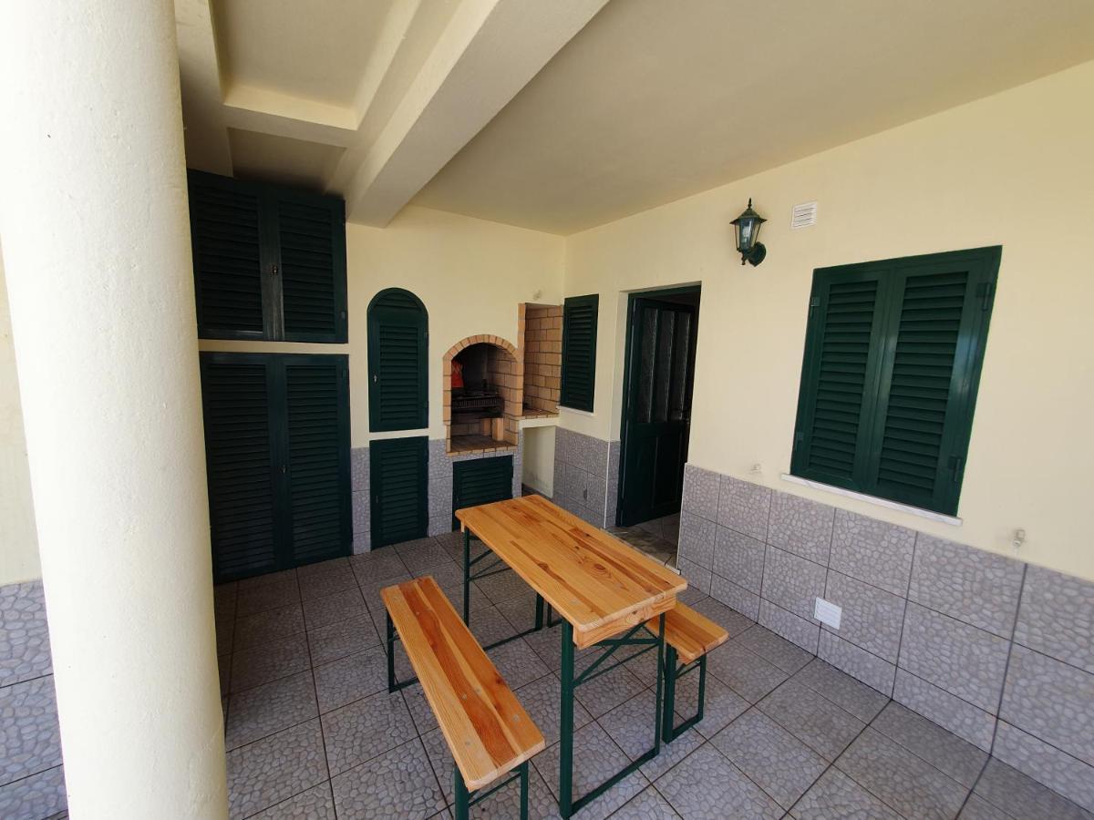 Algarve Villa Albufeira Altos Dos CaliçOs Екстер'єр фото