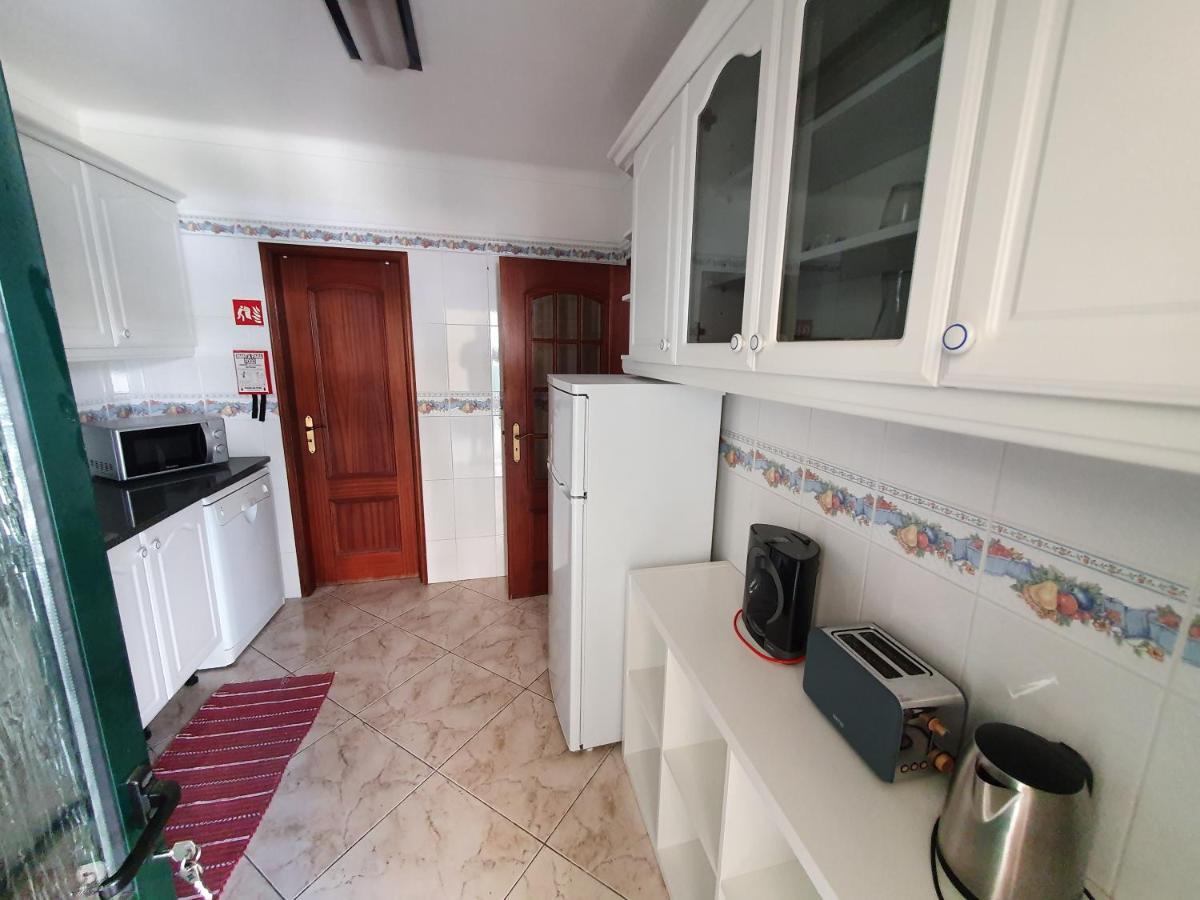 Algarve Villa Albufeira Altos Dos CaliçOs Екстер'єр фото
